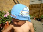 noch ein Bandana