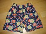 Sommer-Shorts fr Kleine ;-)