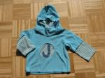 Frotteepulli
