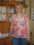 Burda 8082