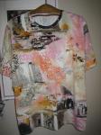 Shirt fr mich !