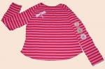 Kfer Raglan Shirt