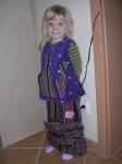 BEA Pullunder und Bizz Kids Hose