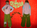 Waldfreunde Kombie auch endlich bei uns!