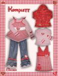 komplett