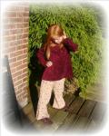Sptsommersonnensonntag........