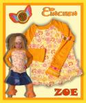 tz tz zoe...