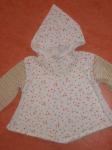 Ottobre-Pulli