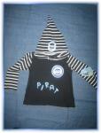Piraten