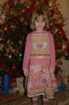 Emely Weste
