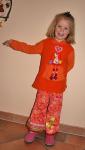 Kuschellaura