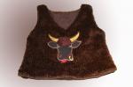 Stier-Pullunder