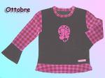 Nicky-Volantshirt