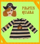 Piraten Quiara