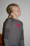 Auch Lilli