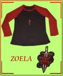 eine Zoela