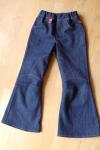 Jeans Wanda Jeans Wanda