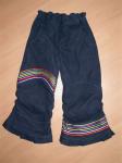 Lieblingshose Dortje