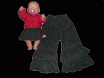 Ein Otttobre hose