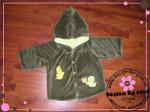 babyjacke...