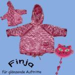 Meine erste