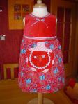 Meine erste Lilly :-))