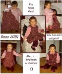 Nicht tddeln ist auch mal ganz nett...