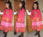 YOLA