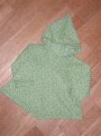 Ottobre-Pulli