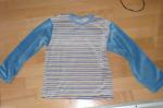 Ein Nicky-Pulli..