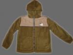 Cosma Fleecjacke