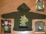 Nessipulli