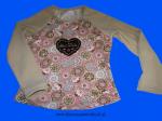 Shirt fr Mami :O)