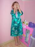 Pearl fr Raffi..