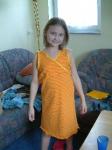 Neues Modell ?