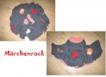 Diesen Mrchenrock
