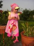 noch eine Emily