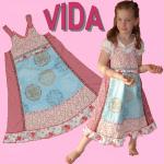 *Vida*