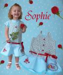 Sophie