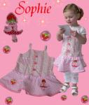 Sophie