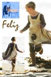 Feliz = Glcklich