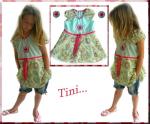 Tini...