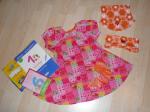 Geburtstagsgeschenke No. 3