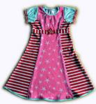 Bequemkleid