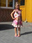 Emily - Oona