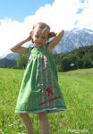 Heimatliebe