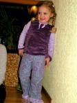 LilaL
