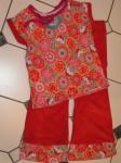 Sportdress