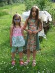 Kindertag......
