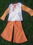 Orange Phase